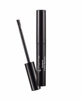 EYEBROW FIXATOR MASCARA