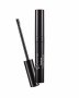 EYEBROW FIXATOR MASCARA