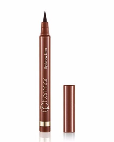 EYEBROW LINER