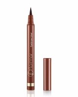 EYEBROW LINER