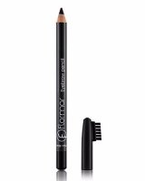 EYEBROW PENCIL