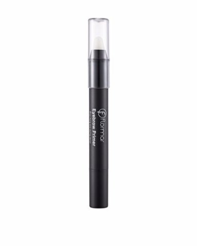 EYEBROW PRIMER