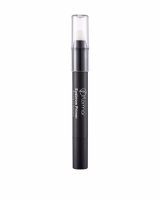 EYEBROW PRIMER