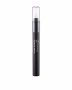 EYEBROW PRIMER