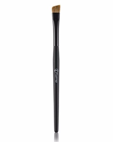 EYEBROW SHADOW APPLICATOR