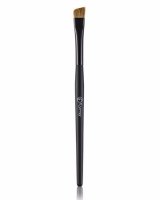 EYEBROW SHADOW APPLICATOR