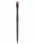 EYEBROW SHADOW APPLICATOR