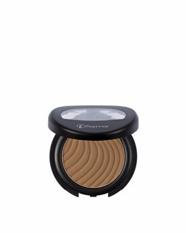 EYEBROW SHADOW