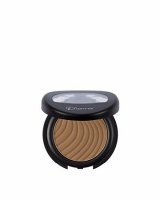 EYEBROW SHADOW