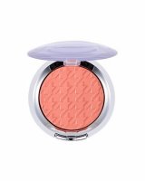 FLASHY BLUSH