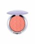 FLASHY BLUSH