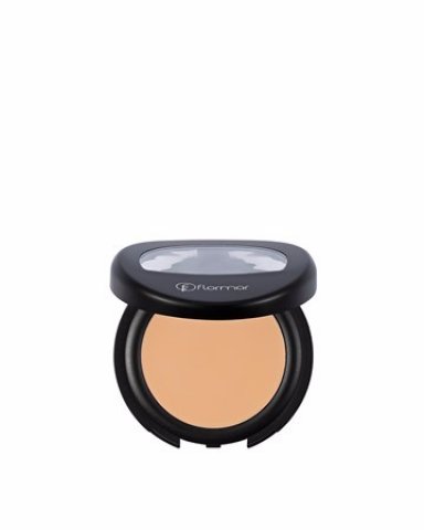 FULL COVERAGE CONCEALER