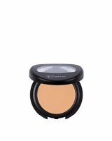 FULL COVERAGE CONCEALER