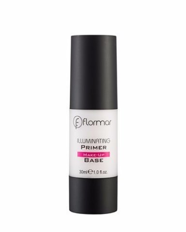 ILLUMINATING PRIMER MAKE-UP BASE