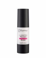 ILLUMINATING PRIMER MAKE-UP BASE