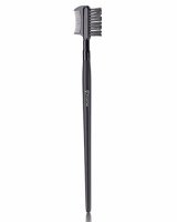 LASH & BROW GROOMER