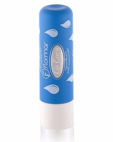 LIP CARE