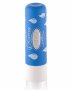 LIP CARE