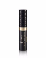 LOVE MY LASHES MASCARA