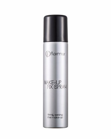 MAKE-UP FIX SPRAY