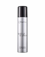MAKE-UP FIX SPRAY