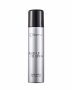 MAKE-UP FIX SPRAY