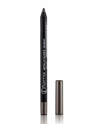 METALLIC GLANCE ULTRALINER