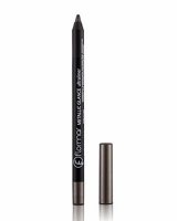 METALLIC GLANCE ULTRALINER