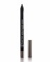 METALLIC GLANCE ULTRALINER