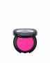 NEON EYESHADOW