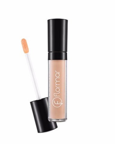 PERFECT COVERAGE LIQUID CONCEALER