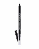 SMOKEY EYES CARBON BLACK WATERPROOF EYELINER