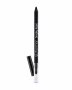 SMOKEY EYES CARBON BLACK WATERPROOF EYELINER