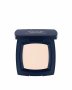SMOOTH TOUCH COMPACT POWDER
