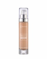 SMOOTH TOUCH FOUNDATION