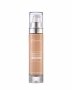 SMOOTH TOUCH FOUNDATION