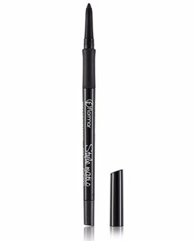 STYLE MATIC EYELINER
