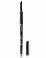 STYLE MATIC EYELINER