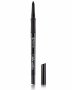 STYLE MATIC EYELINER