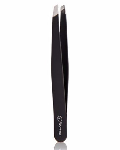 TWEEZER