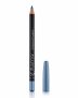 WATERPROOF EYELINER
