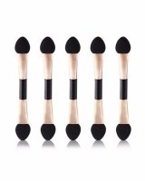 5 PIECES EYESHADOW APPLICATOR