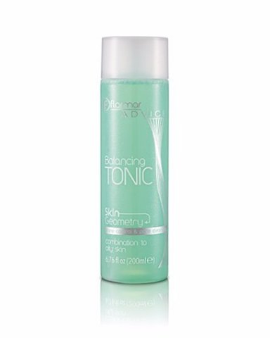 ADVICE BALANCING TONIC