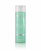 ADVICE BALANCING TONIC