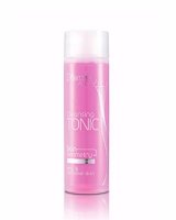 ADVICE CLEANSING TONIC DRY&SENSITIVE SKIN