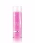ADVICE CLEANSING TONIC DRY&SENSITIVE SKIN