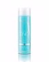 ADVICE CLEANSING TONIC NORMAL&COMBINATION SKIN