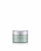 ADVICE MOISTURIZING GEL-CREAM