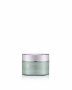 ADVICE MOISTURIZING GEL-CREAM