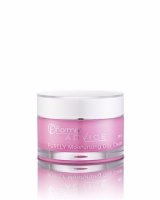 ADVICE PURELY MOIST. CREAM DRY&SENSITIVE SKIN